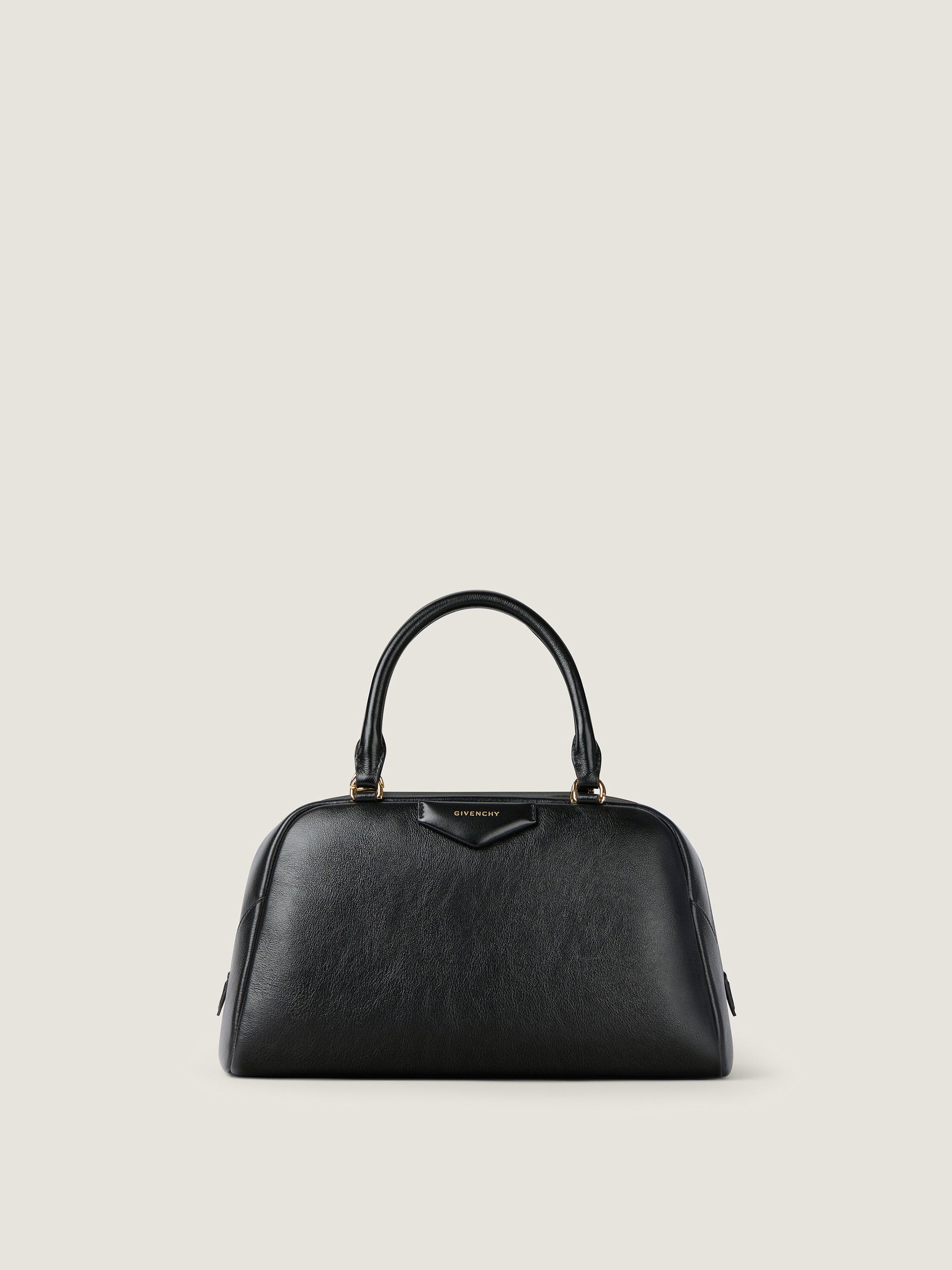 ANTIGONA EAST WEST - BOWLING BAG