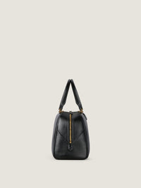 ANTIGONA EAST WEST - BOWLING BAG