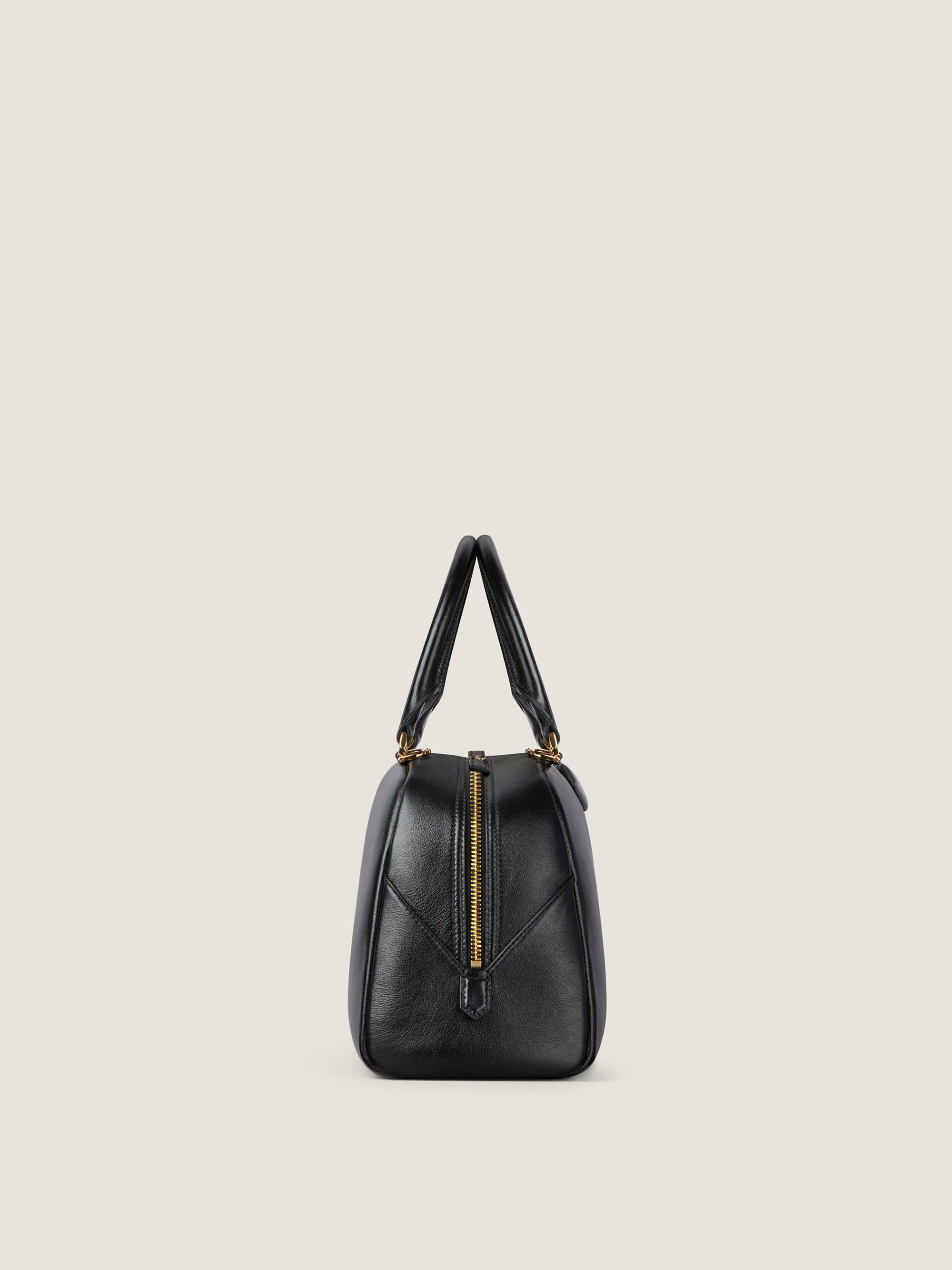 ANTIGONA EAST WEST - BOWLING BAG