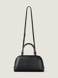 ANTIGONA EAST WEST - BOWLING BAG
