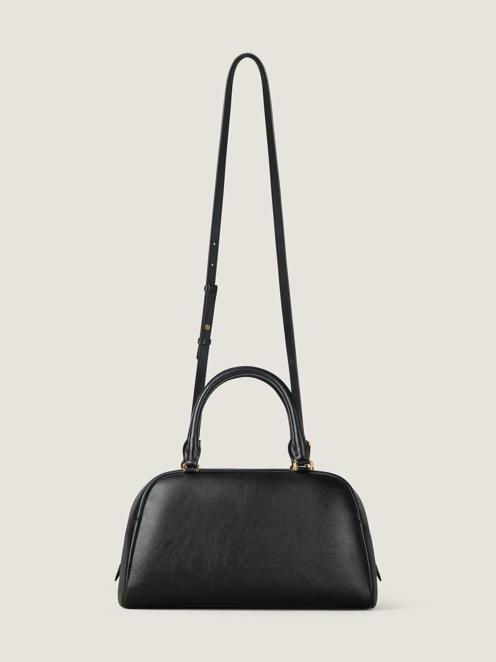 ANTIGONA EAST WEST - BOWLING BAG