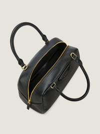 ANTIGONA EAST WEST - BOWLING BAG