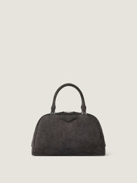 ANTIGONA EAST WEST - BOWLING BAG