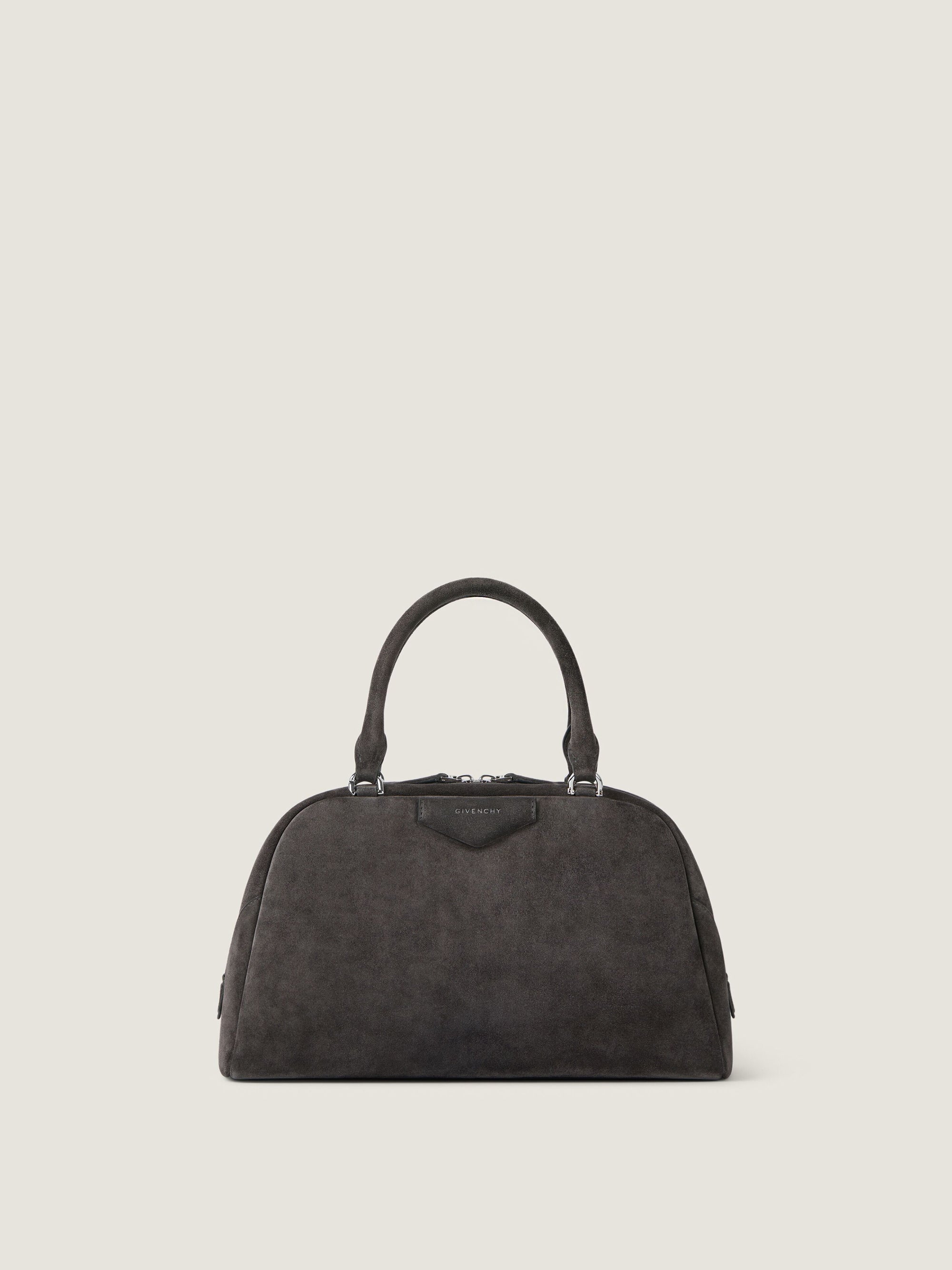 ANTIGONA EAST WEST - BOWLING BAG