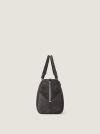 ANTIGONA EAST WEST - BOWLING BAG