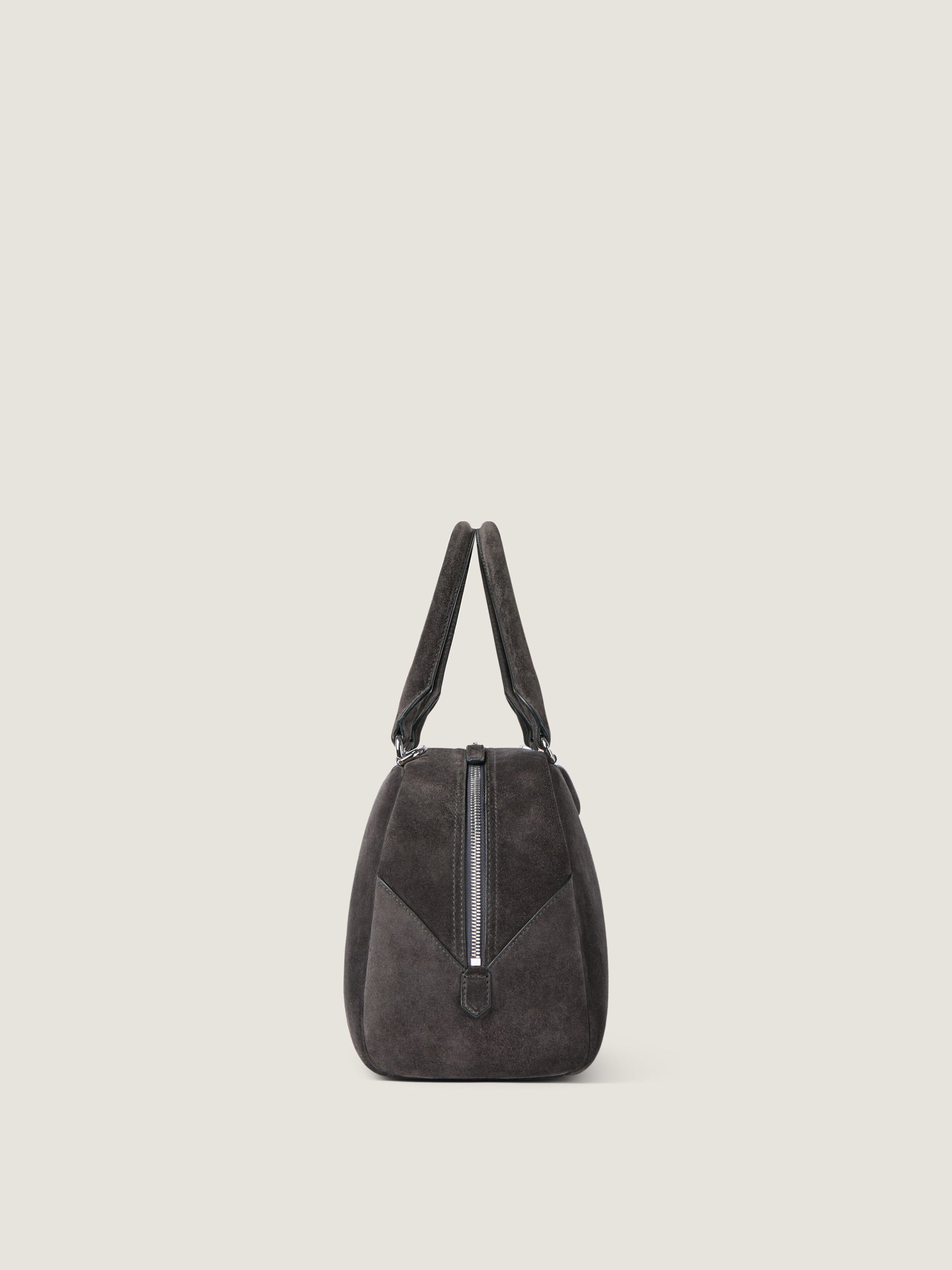 ANTIGONA EAST WEST - BOWLING BAG