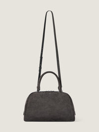 ANTIGONA EAST WEST - BOWLING BAG