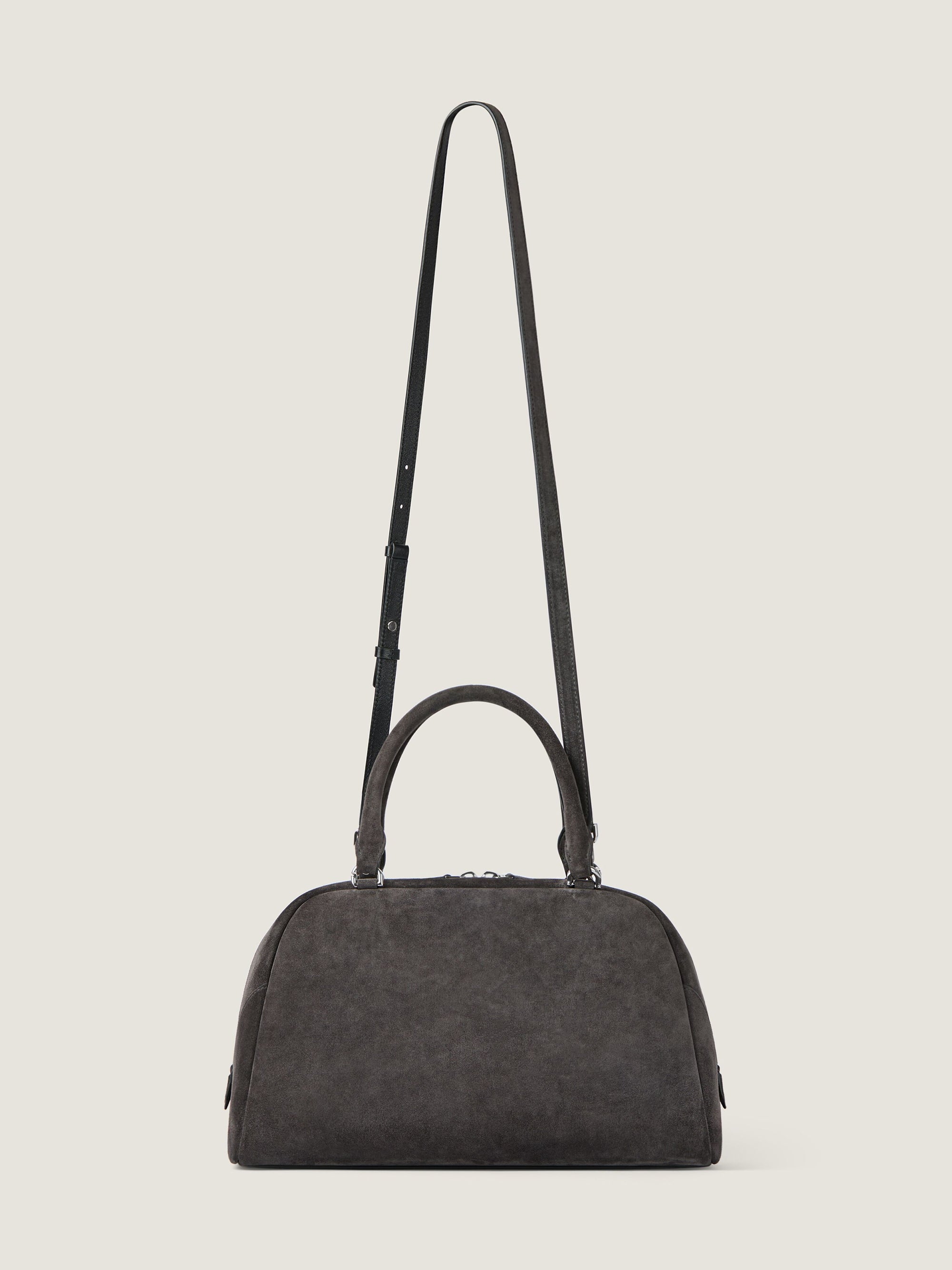 ANTIGONA EAST WEST - BOWLING BAG