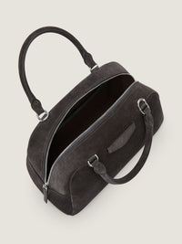 ANTIGONA EAST WEST - BOWLING BAG