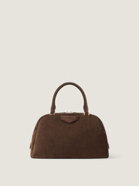 ANTIGONA EAST WEST - BOWLING BAG
