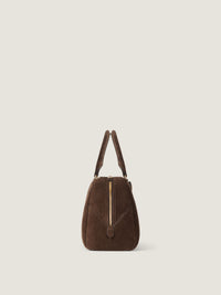 ANTIGONA EAST WEST - BOWLING BAG
