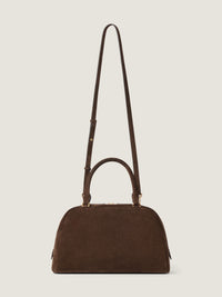 ANTIGONA EAST WEST - BOWLING BAG