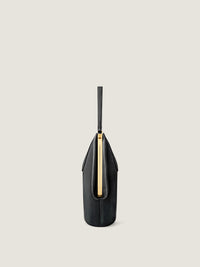 FACET - TOP HANDLE
