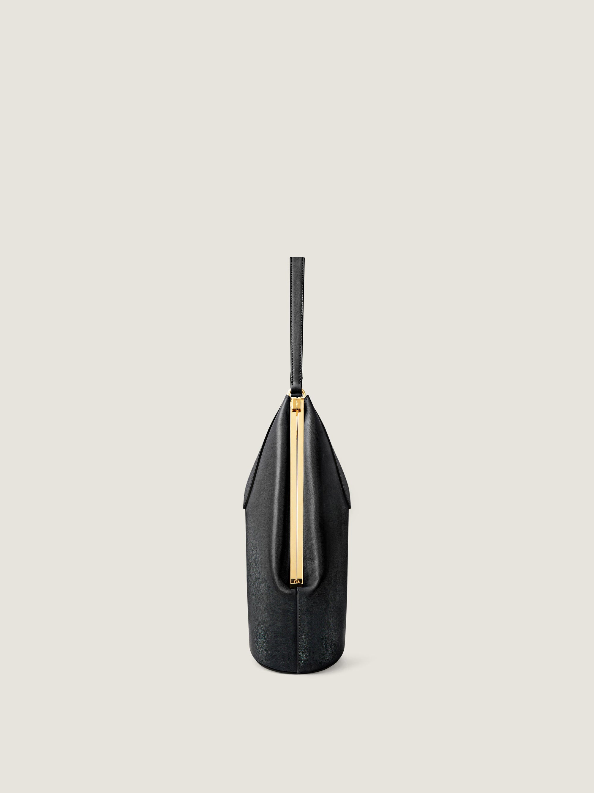 FACET - TOP HANDLE
