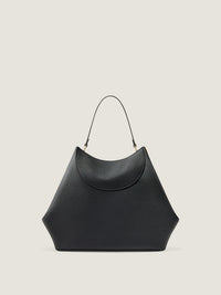 FACET - TOP HANDLE