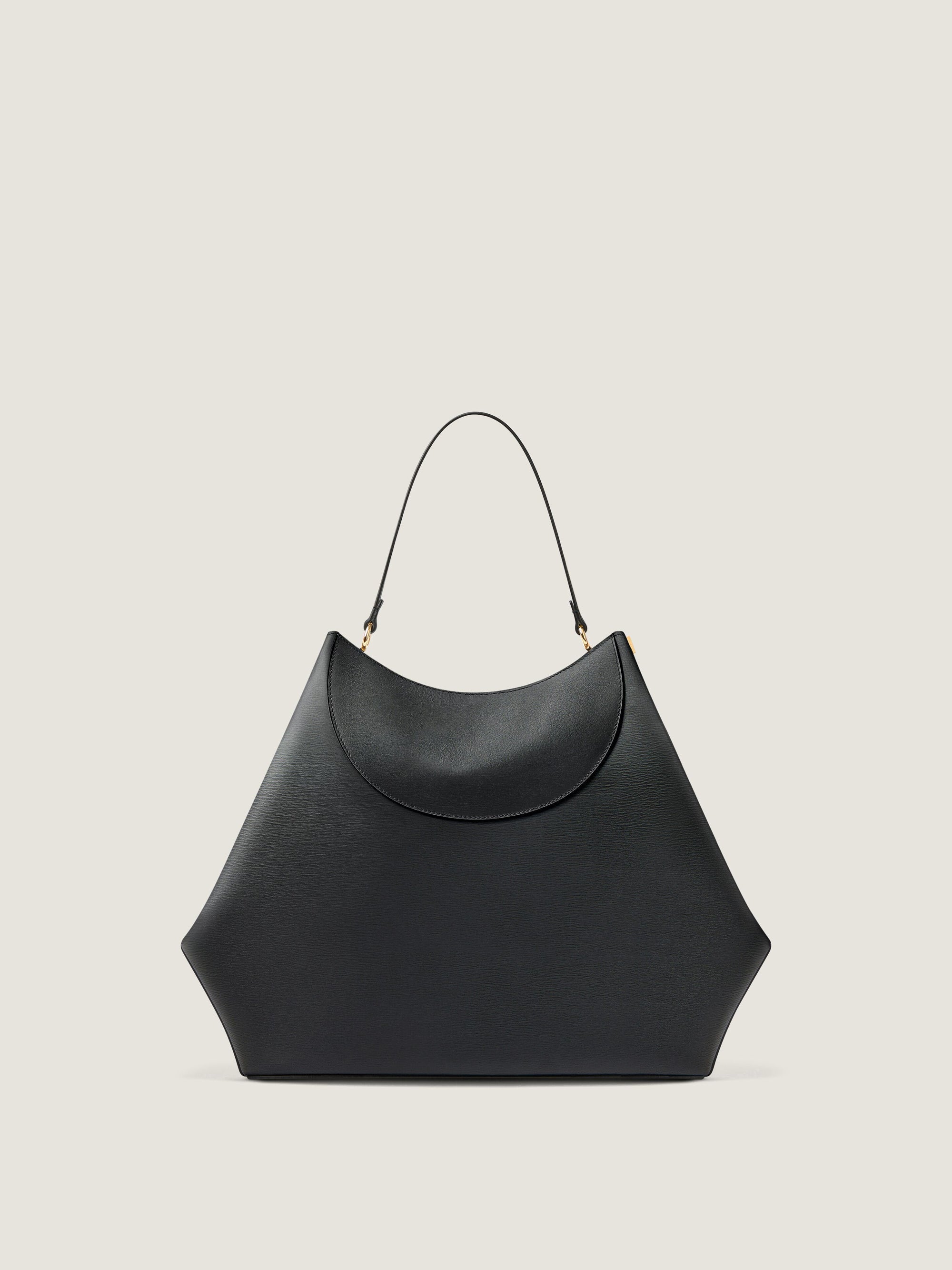 FACET - TOP HANDLE