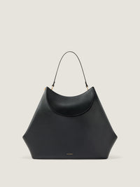 FACET - TOP HANDLE