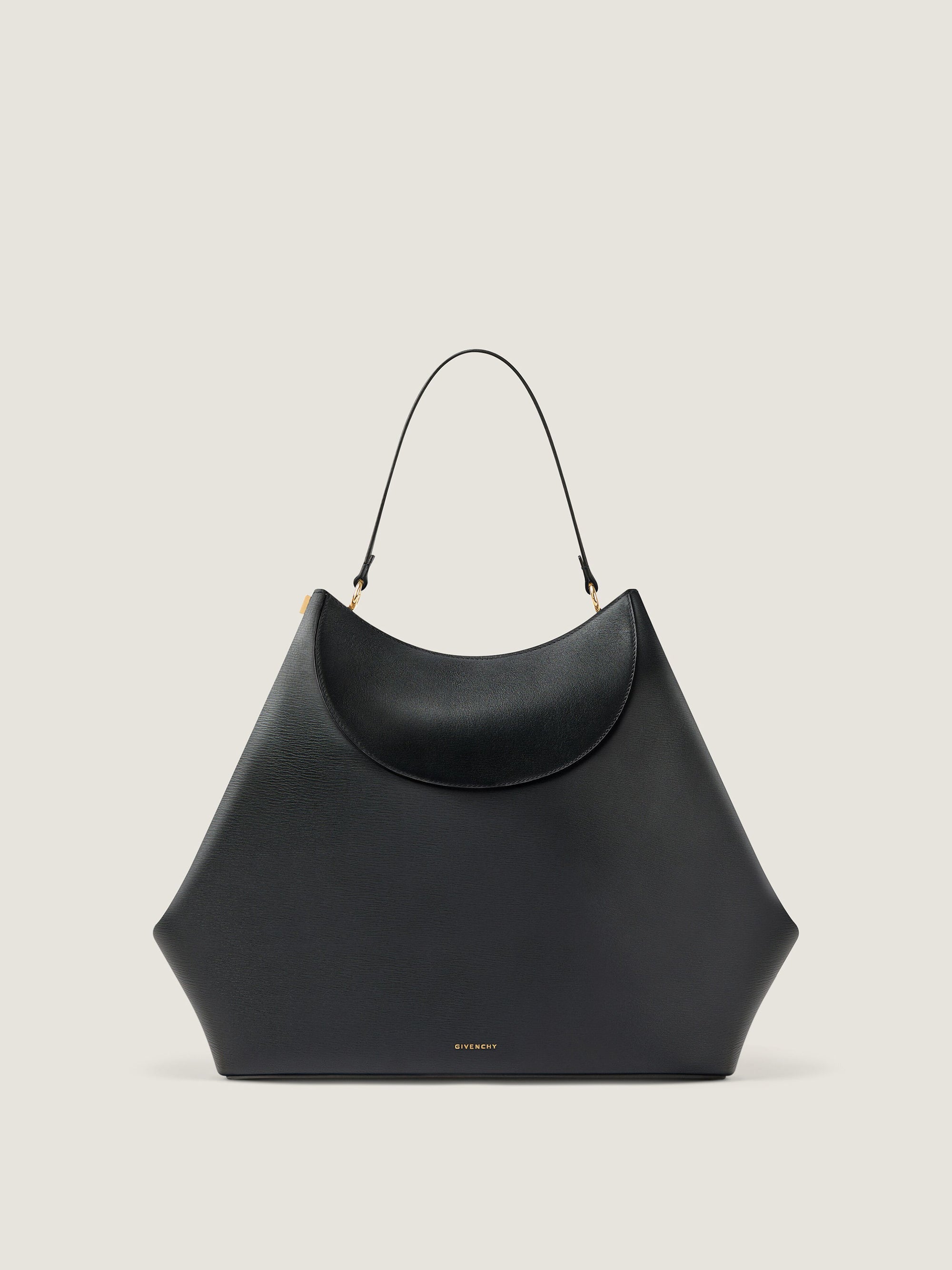 FACET - TOP HANDLE