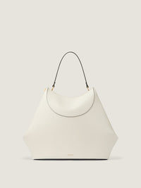 FACET - TOP HANDLE