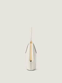 FACET - TOP HANDLE
