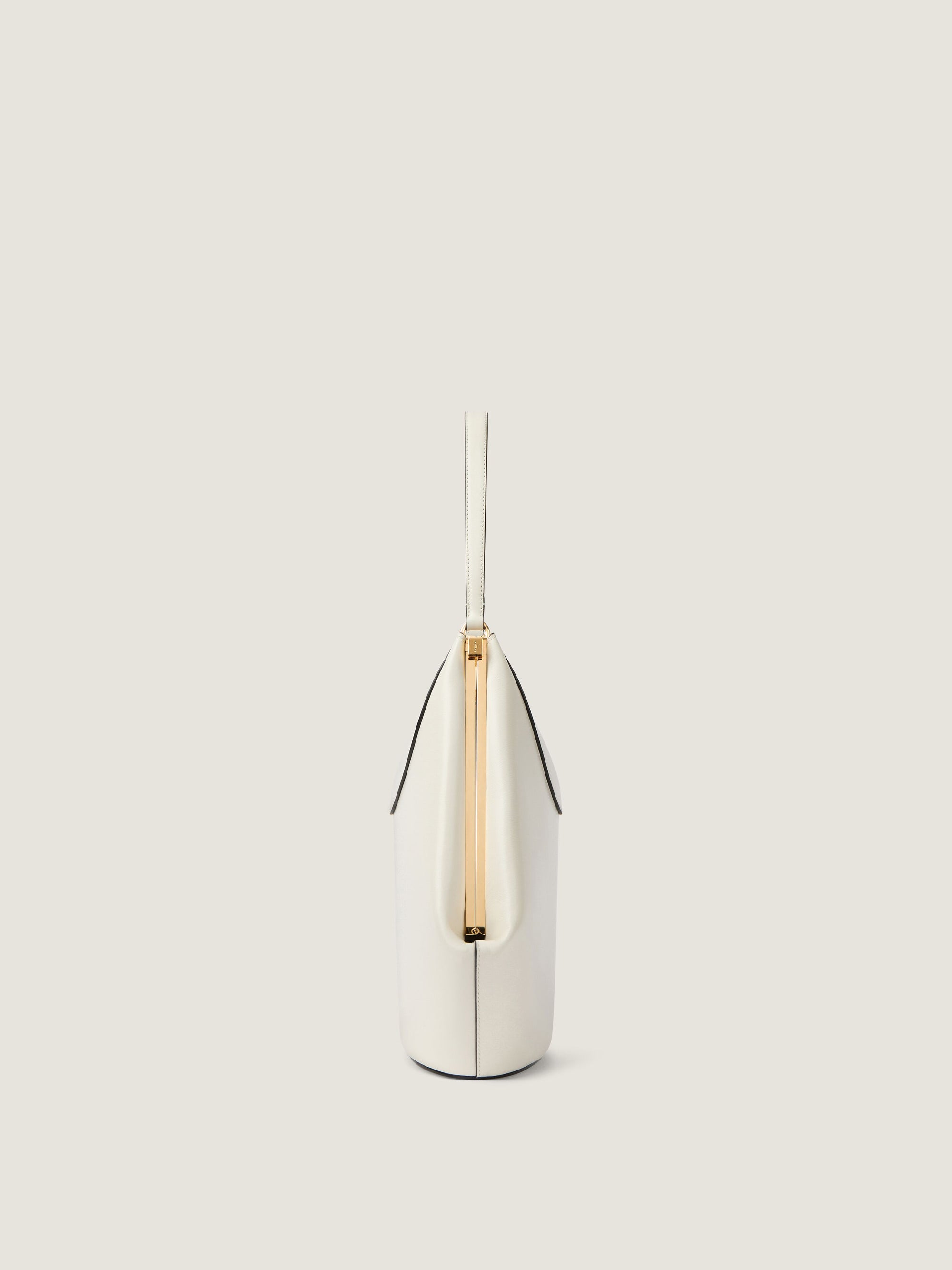 FACET - TOP HANDLE