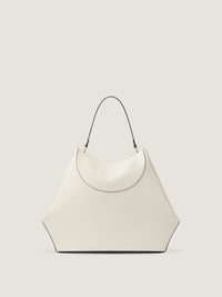 FACET - TOP HANDLE
