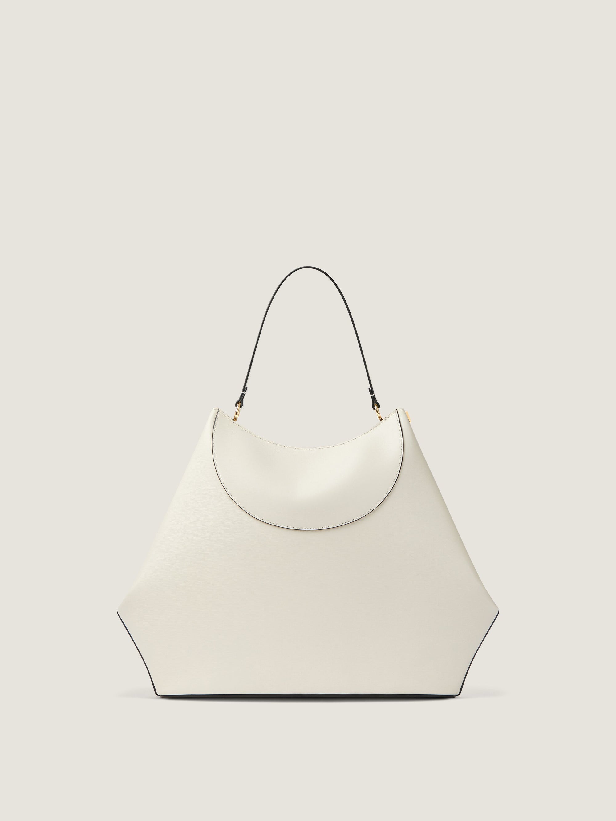 FACET - TOP HANDLE