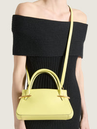 PINCH - MINI BAG
