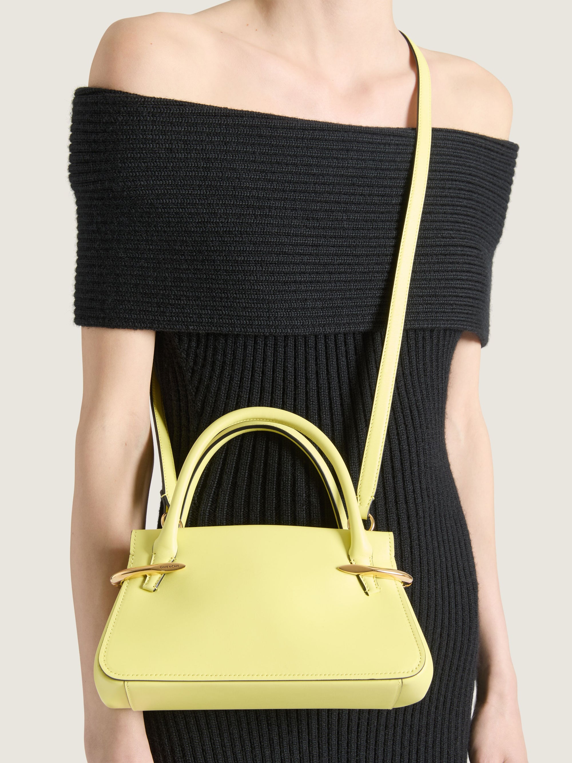 PINCH - MINI BAG