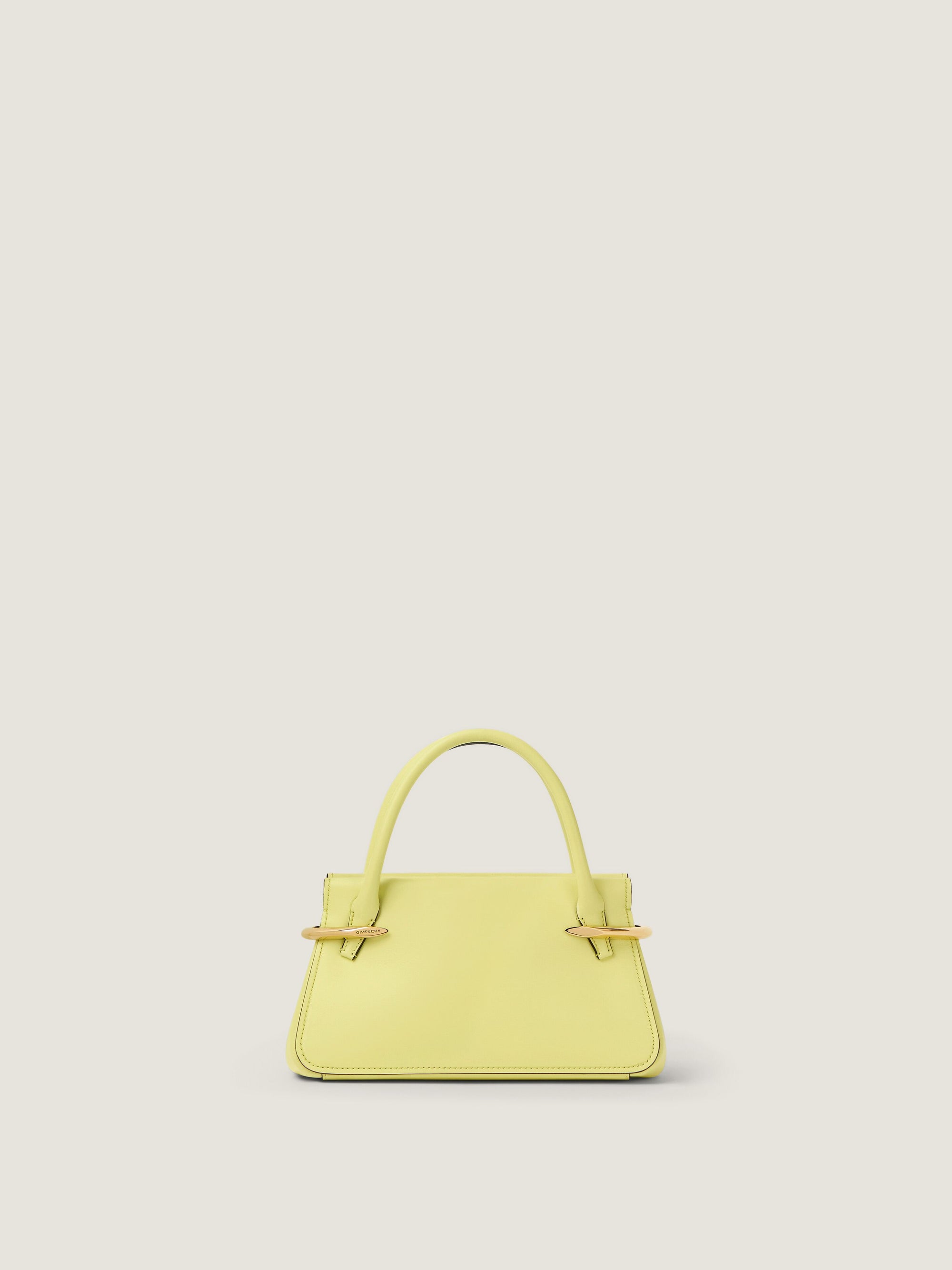 PINCH - MINI BAG