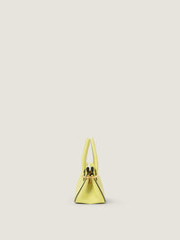 PINCH - MINI BAG