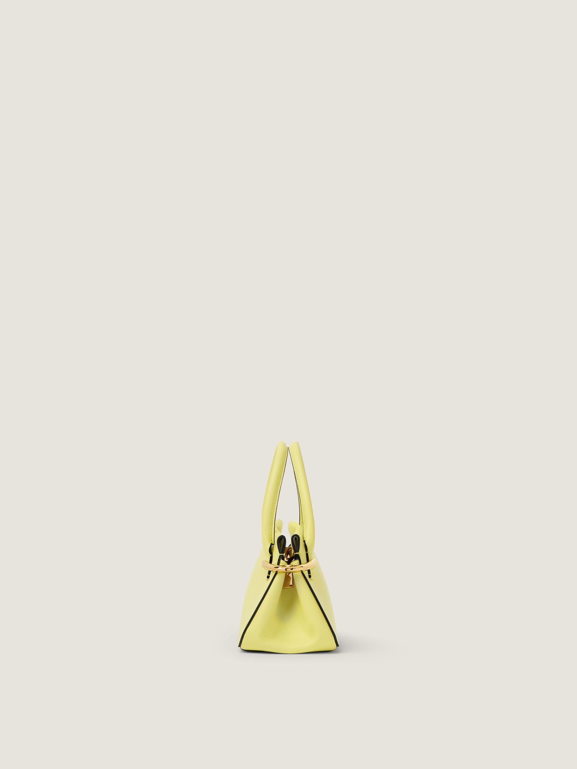 PINCH - MINI BAG