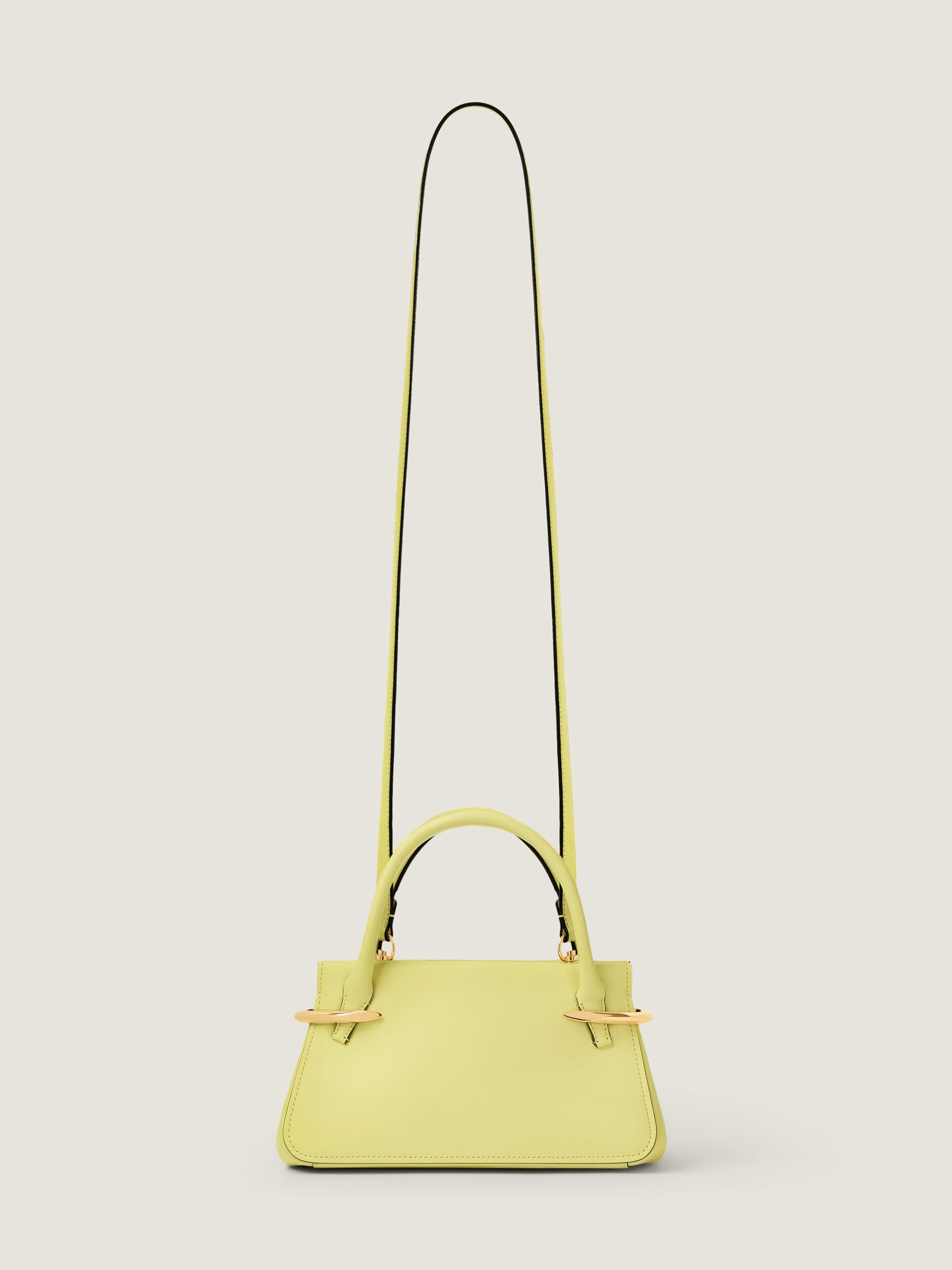 PINCH - MINI BAG