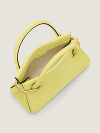 PINCH - MINI BAG