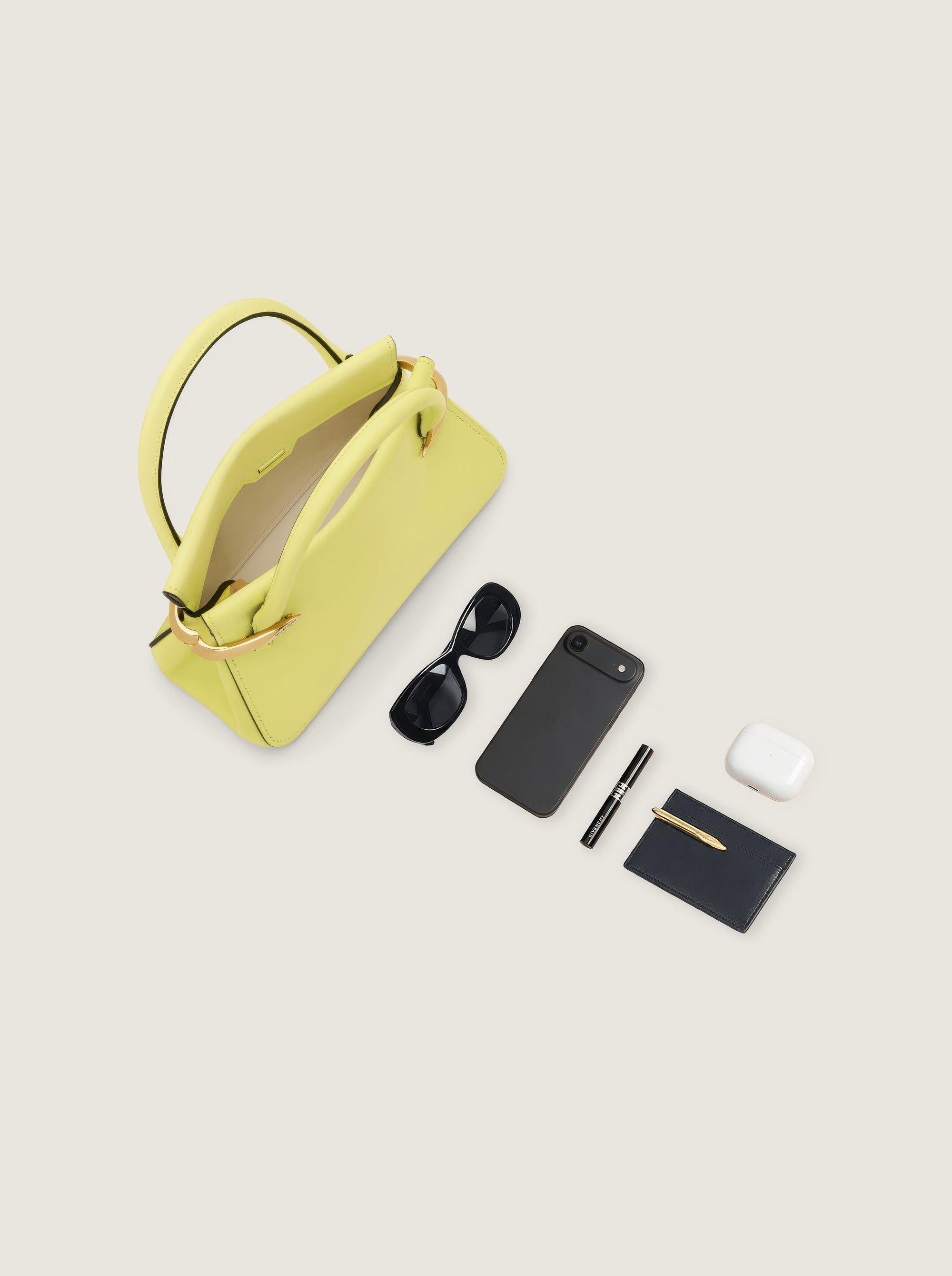 PINCH - MINI BAG