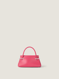 PINCH - MINI BAG