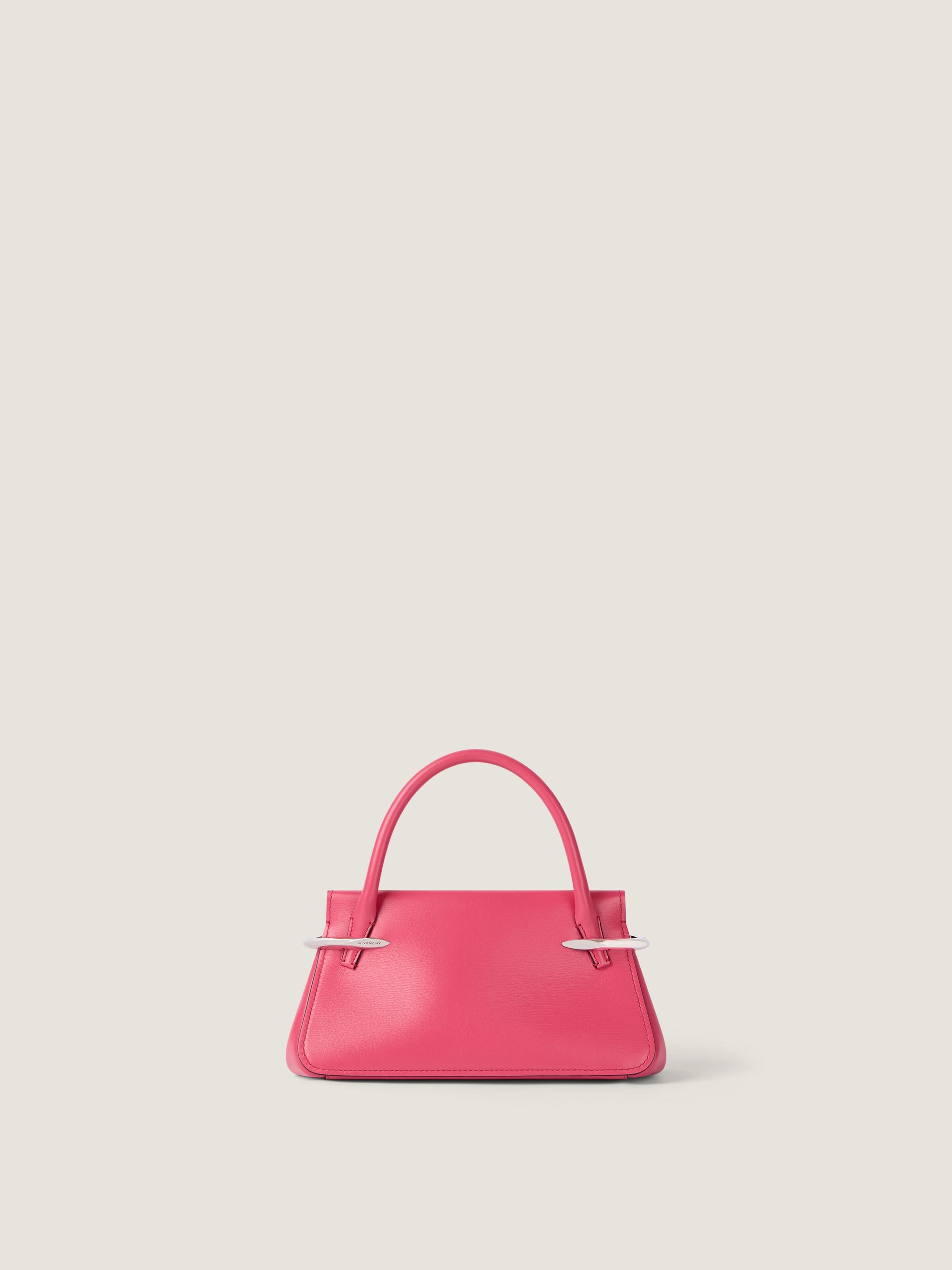 PINCH - MINI BAG