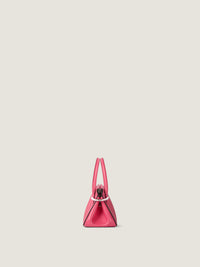 PINCH - MINI BAG
