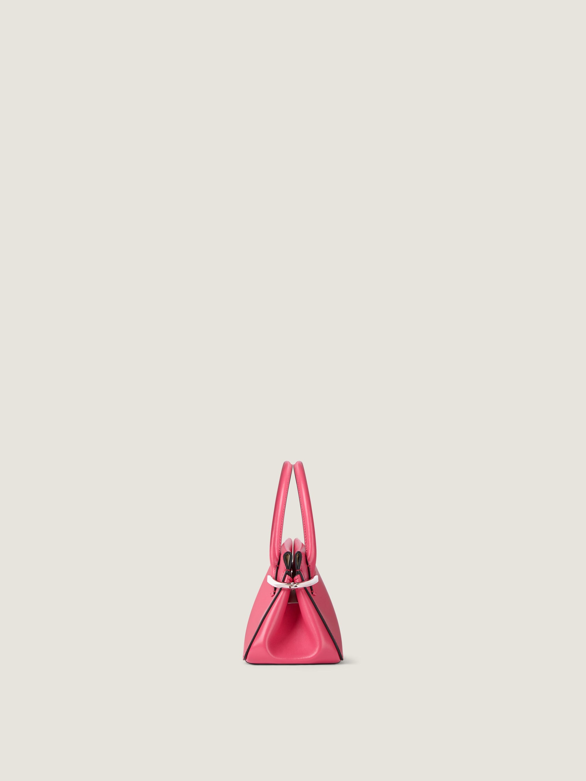 PINCH - MINI BAG