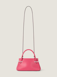 PINCH - MINI BAG
