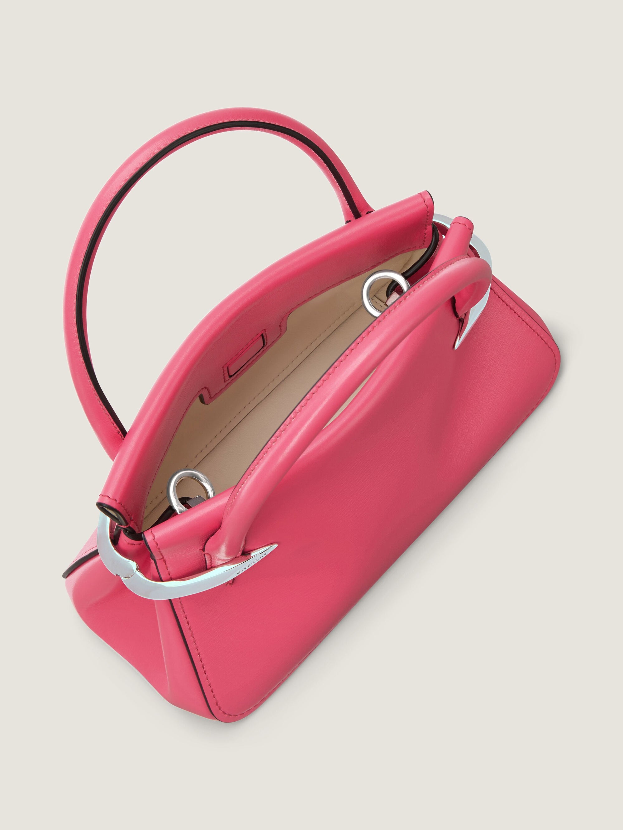 PINCH - MINI BAG