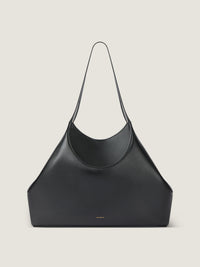 FACET - MEDIUM CABAS