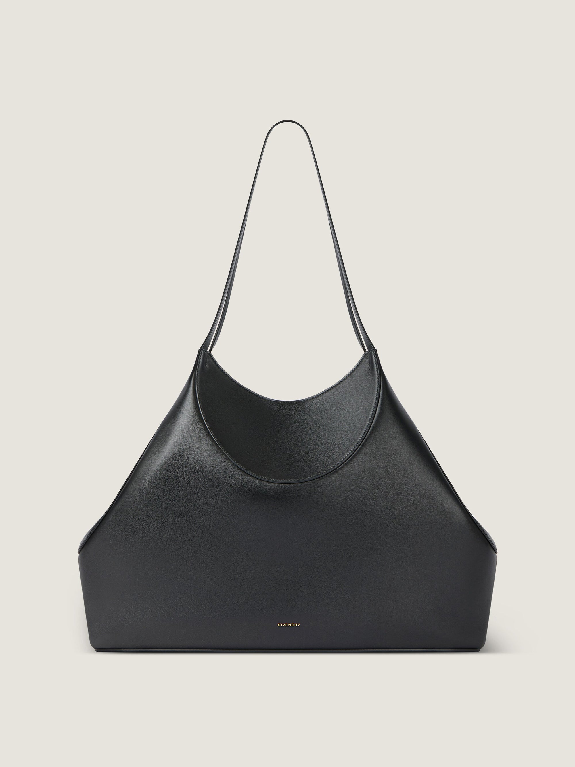 FACET - MEDIUM CABAS