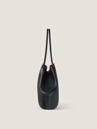 FACET - MEDIUM CABAS