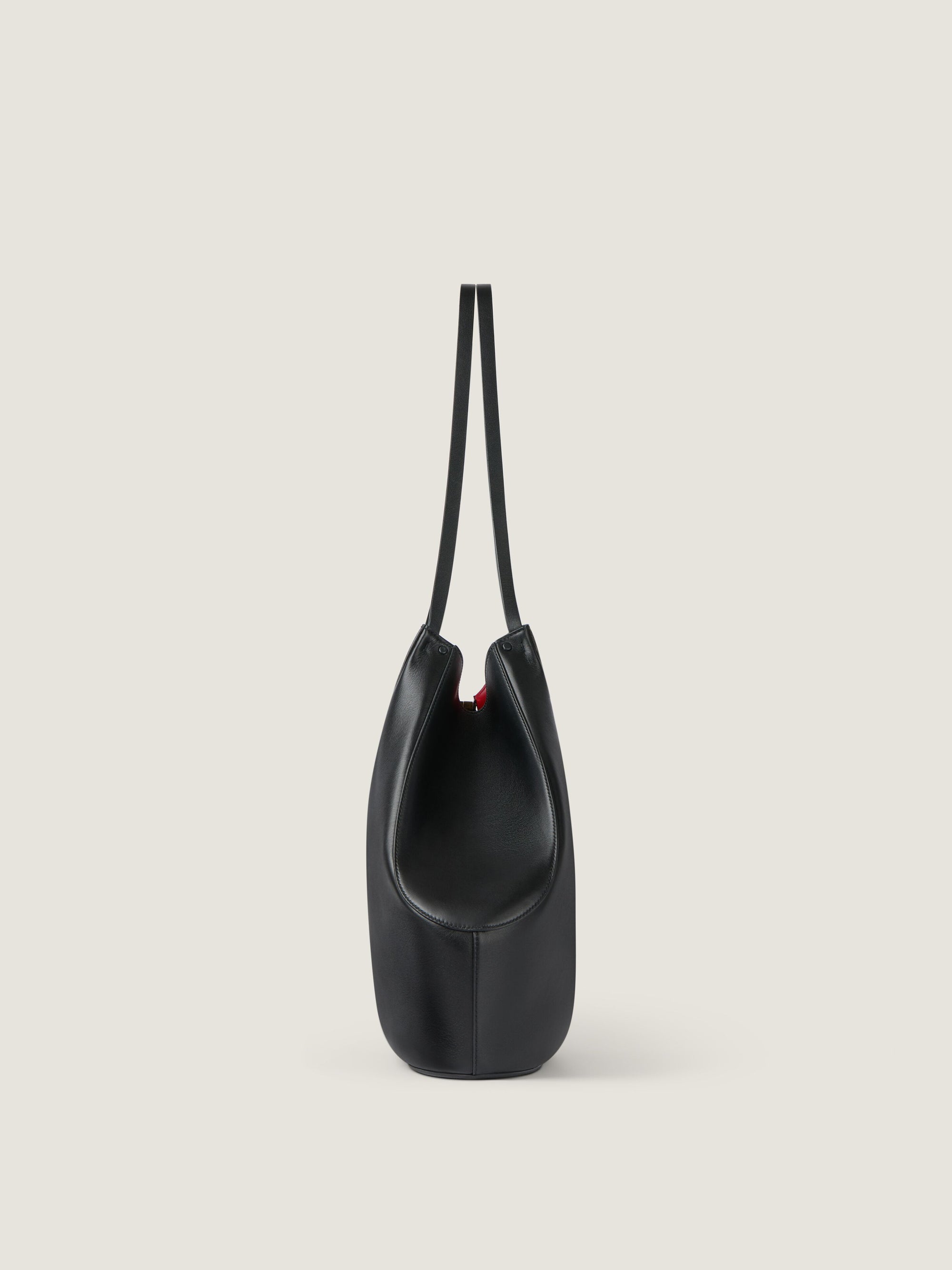FACET - MEDIUM CABAS