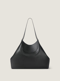 FACET - MEDIUM CABAS
