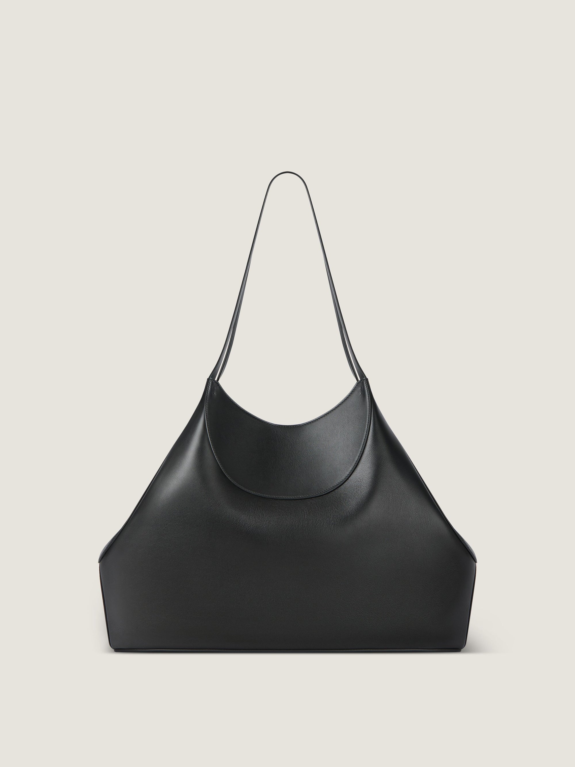 FACET - MEDIUM CABAS