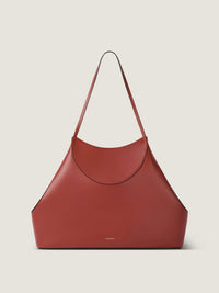 FACET - MEDIUM CABAS