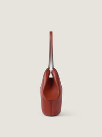 FACET - MEDIUM CABAS