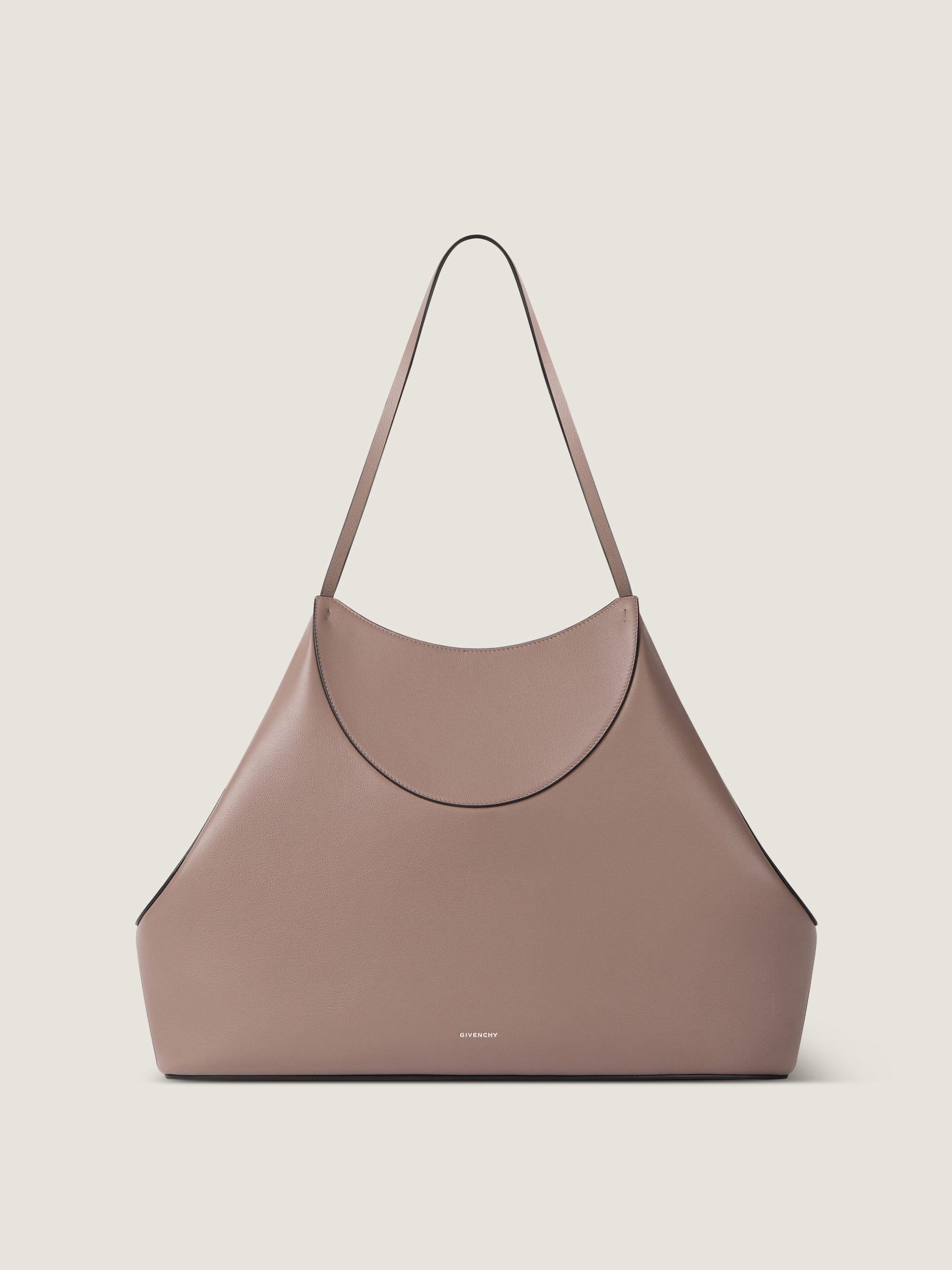 FACET - MEDIUM CABAS